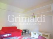 Appartamento in affitto a Bologna via Cilea,...