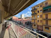 Appartamento in affitto a Bologna via Cimabue, 10,... Appartamento in affitto a Bologna via Cimabue, 10,...