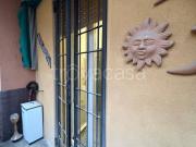 Appartamento in affitto a Bologna via Cimabue, 4,...
