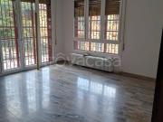 Appartamento in affitto a Bologna via Corsica, giardino... Appartamento in affitto a Bologna via Corsica, giardino...