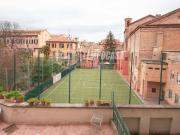 Appartamento in affitto a Bologna via Dè Buttieri,...