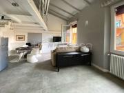 Appartamento in affitto a Bologna via de' Carbonesi,...