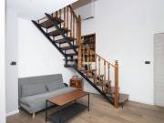 Appartamento in affitto a Bologna via de' Coltelli,...