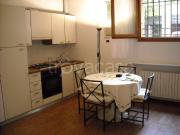 Appartamento in affitto a Bologna via de'...