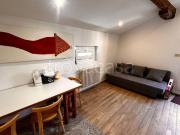 Appartamento in affitto a Bologna via de' Falegnami,...