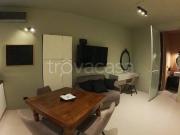 Appartamento in affitto a Bologna via de' Poeti, 5,...