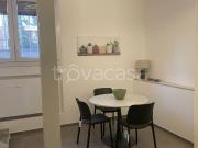 Appartamento in affitto a Bologna via Decumana, 12A,...