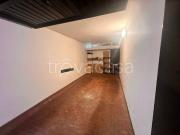 Appartamento in affitto a Bologna via Decumana, 48/2,...
