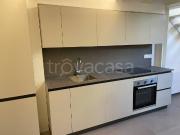 Appartamento in affitto a Bologna via Decumana,...