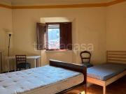 Appartamento in affitto a Bologna via degli Artieri,...