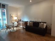 Appartamento in affitto a Bologna via degli Artieri,... Appartamento in affitto a Bologna via degli Artieri,...