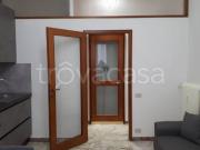 Appartamento in affitto a Bologna via degli Orefici, 21,...