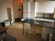 Appartamento in affitto a Bologna via Degli Orti, posto... Appartamento in affitto a Bologna via Degli Orti, posto...