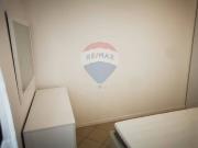 Appartamento in affitto a Bologna via Degli Orti, posto...