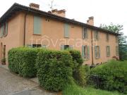 Appartamento in affitto a Bologna via dei Gessaroli,...