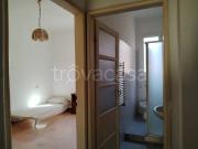 Appartamento in affitto a Bologna via del Borgo di San...