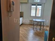 Appartamento in affitto a Bologna via del Borgo di San...