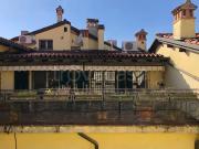 Appartamento in affitto a Bologna via del Carro, 9,...