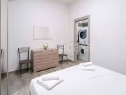 Appartamento in affitto a Bologna via del Faggiolo,...