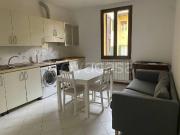 Appartamento in affitto a Bologna via del Fossato,...