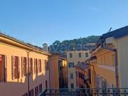 Appartamento in affitto a Bologna via del Fossato,...