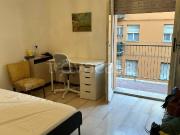 Appartamento in affitto a Bologna via del Lavoro, 25,...