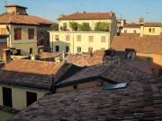 Appartamento in affitto a Bologna via Del Monte,... Appartamento in affitto a Bologna via Del Monte,...