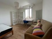 Appartamento in affitto a Bologna via del Perugino, 2,...