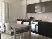 Appartamento in affitto a Bologna via del Porto, 44,...