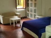 Appartamento in affitto a Bologna via del Pratello, 81,...