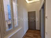 Appartamento in affitto a Bologna via del Riccio, 2,...