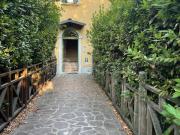 Appartamento in affitto a Bologna via del Terrapieno,...