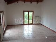 Appartamento in affitto a Bologna via del Tuscolano,...