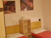 Appartamento in affitto a Bologna via della Salute, 8,...