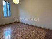 Appartamento in affitto a Bologna via delle Belle Arti,...
