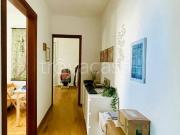 Appartamento in affitto a Bologna via delle Fonti, 4,...