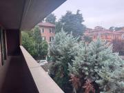 Appartamento in affitto a Bologna via Delle Fragole,...