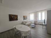 Appartamento in affitto a Bologna via delle Lame, 15,...