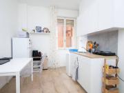 Appartamento in affitto a Bologna via delle Lame, 4,...