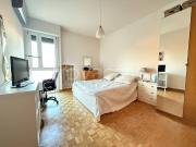 Appartamento in affitto a Bologna via delle Lame, 75,...