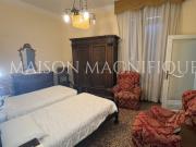 Appartamento in affitto a Bologna via delle lame,...