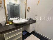 Appartamento in affitto a Bologna via delle lame,...