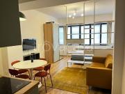 Appartamento in affitto a Bologna via delle Lame,...