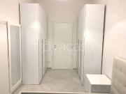Appartamento in affitto a Bologna via delle Lame,...