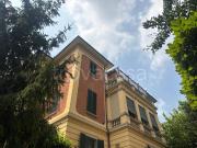 Appartamento in affitto a Bologna via delle Rose, Colli...