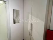Appartamento in affitto a Bologna via delle Tovaglie,...