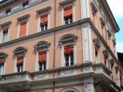 Appartamento in affitto a Bologna via...