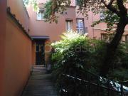 Appartamento in affitto a Bologna via...