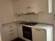 Appartamento in affitto a Bologna via dell'Inferno,...