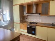 Appartamento in affitto a Bologna via dello Scalo, 10/2,...